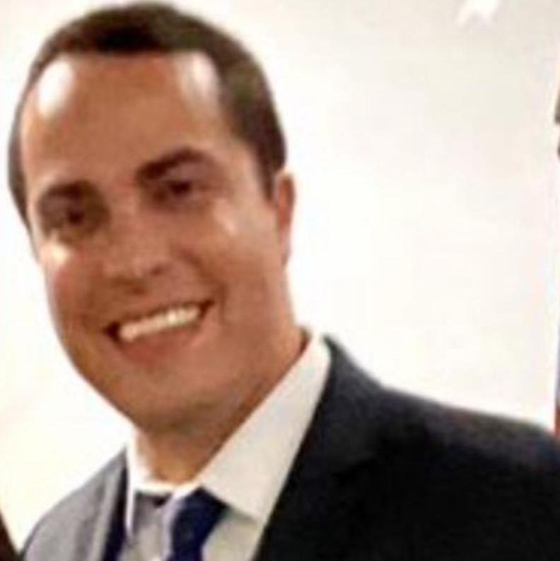 Lucas Franco Muniz Lucas Franco Muniz